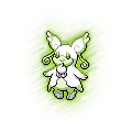 Audino (Mega)